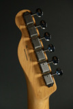 /ec/pic/product/0bb0gk6z7-1585/0bb0gk6z7-1585_9_s.jpg