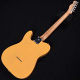 /ec/pic/product/0bb0gk6z7-2560/0bb0gk6z7-2560_3_s.jpg