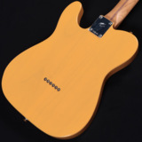 /ec/pic/product/0bb0gk6z7-2560/0bb0gk6z7-2560_5_s.jpg