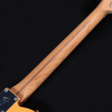 /ec/pic/product/0bb0gk6z7-2560/0bb0gk6z7-2560_7_s.jpg