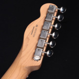 /ec/pic/product/0bb0gk6z7-2560/0bb0gk6z7-2560_9_s.jpg