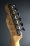 /ec/pic/product/0bb0gk6z7-2563/0bb0gk6z7-2563_9_s.jpg