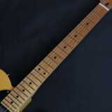 /ec/pic/product/0bb0gk6z7-3288/0bb0gk6z7-3288_3_s.jpg
