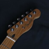 /ec/pic/product/0bb0gk6z7-3288/0bb0gk6z7-3288_4_s.jpg