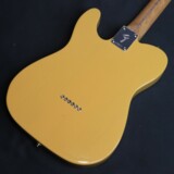 /ec/pic/product/0bb0gk6z7-3288/0bb0gk6z7-3288_5_s.jpg