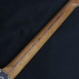 /ec/pic/product/0bb0gk6z7-3288/0bb0gk6z7-3288_7_s.jpg
