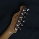 /ec/pic/product/0bb0gk6z7-3288/0bb0gk6z7-3288_8_s.jpg