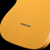 /ec/pic/product/0bb0gk6z7-4477/0bb0gk6z7-4477_12_s.jpg