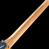 /ec/pic/product/0bb0gk6z7-4477/0bb0gk6z7-4477_6_s.jpg