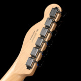 /ec/pic/product/0bb0gk6z7-4477/0bb0gk6z7-4477_8_s.jpg