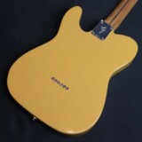 /ec/pic/product/0bb0gk6z7-4999/0bb0gk6z7-4999_5_s.jpg