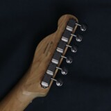 /ec/pic/product/0bb0gk6z7-4999/0bb0gk6z7-4999_8_s.jpg