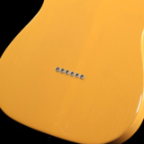 /ec/pic/product/0bb0gk6z7-6367/0bb0gk6z7-6367_12_s.jpg
