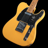 Squier by fender テレキャスター バタースコッチブロンド あらためて、テレキャスのバタースコッチブロンドとは何なのかを