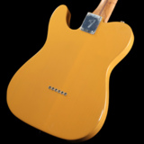 Fender / Player II Telecaster Roasted Maple Butterscotch