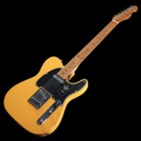 Fender / Player II Telecaster Roasted Maple Butterscotch