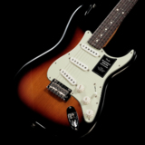 Fender / Limited Player II Stratocaster Roasted 3-Color Sunburst Fat '60s Strat Pickup Set [ǥ](:3.53kg)S/N:MX25011625ۡڽëŹ