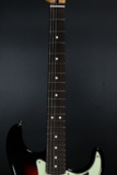 /ec/pic/product/0bb0gk6zo-2287/0bb0gk6zo-2287_6_s.jpg