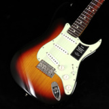 /ec/pic/product/0bb0gk6zo-2297/0bb0gk6zo-2297_1_s.jpg