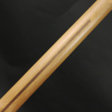 /ec/pic/product/0bb0gk6zo-2297/0bb0gk6zo-2297_6_s.jpg