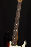 /ec/pic/product/0bb0gk6zo-6607/0bb0gk6zo-6607_8_s.jpg