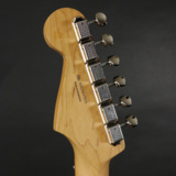 /ec/pic/product/0bb0gk6zo-7070/0bb0gk6zo-7070_5_s.jpg