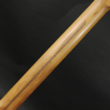 /ec/pic/product/0bb0gk6zo-7070/0bb0gk6zo-7070_6_s.jpg