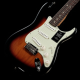 Fender / Limited Player II Stratocaster Roasted 3-Color Sunburst Fat '60s Strat Pickup Set [ǥ](:3.53kg)S/N:MX25007162ۡڽëŹ