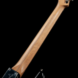 /ec/pic/product/0bb0gk6zo-7162/0bb0gk6zo-7162_6_s.jpg