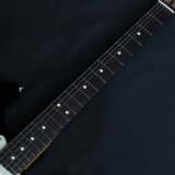 /ec/pic/product/0bb0gk6zo-7168/0bb0gk6zo-7168_3_s.jpg
