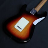 /ec/pic/product/0bb0gk6zo-7168/0bb0gk6zo-7168_5_s.jpg