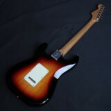 /ec/pic/product/0bb0gk6zo-7168/0bb0gk6zo-7168_6_s.jpg