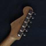 /ec/pic/product/0bb0gk6zo-7168/0bb0gk6zo-7168_8_s.jpg