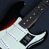 /ec/pic/product/0bb0gk6zo-7168/0bb0gk6zo-7168_9_s.jpg