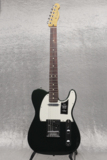 /ec/pic/product/0bb0gk77u-1407/0bb0gk77u-1407_2_s.jpg