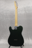 /ec/pic/product/0bb0gk77u-1407/0bb0gk77u-1407_3_s.jpg