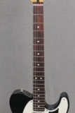 /ec/pic/product/0bb0gk77u-1407/0bb0gk77u-1407_6_s.jpg
