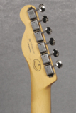 /ec/pic/product/0bb0gk77u-1407/0bb0gk77u-1407_8_s.jpg