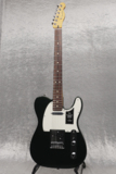 /ec/pic/product/0bb0gk77u-1675/0bb0gk77u-1675_2_s.jpg