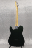 /ec/pic/product/0bb0gk77u-1675/0bb0gk77u-1675_3_s.jpg