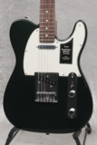 /ec/pic/product/0bb0gk77u-1675/0bb0gk77u-1675_4_s.jpg