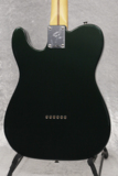 /ec/pic/product/0bb0gk77u-1675/0bb0gk77u-1675_5_s.jpg