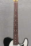 /ec/pic/product/0bb0gk77u-1675/0bb0gk77u-1675_6_s.jpg