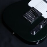 /ec/pic/product/0bb0gk77u-2100/0bb0gk77u-2100_10_s.jpg