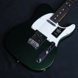 /ec/pic/product/0bb0gk77u-2100/0bb0gk77u-2100_1_s.jpg