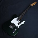 /ec/pic/product/0bb0gk77u-2100/0bb0gk77u-2100_2_s.jpg
