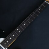 /ec/pic/product/0bb0gk77u-2100/0bb0gk77u-2100_3_s.jpg