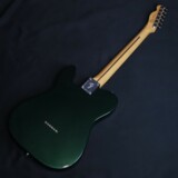 /ec/pic/product/0bb0gk77u-2100/0bb0gk77u-2100_6_s.jpg
