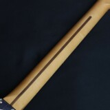 /ec/pic/product/0bb0gk77u-2100/0bb0gk77u-2100_7_s.jpg