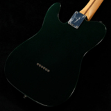 /ec/pic/product/0bb0gk77u-2359/0bb0gk77u-2359_2_s.jpg